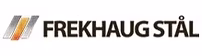 Logo Frekhaug Stål